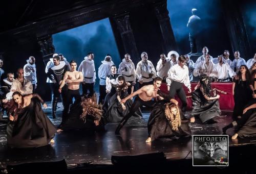 5-Rigoleto